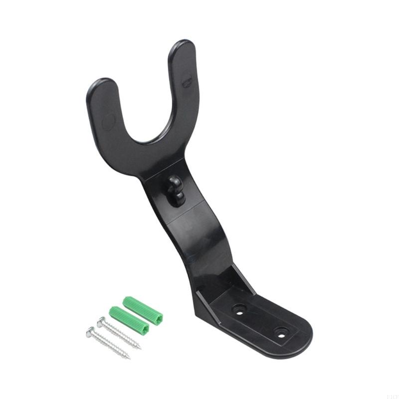 Motorcycle Gear Hanger - 2025 NOWOŚĆ MOTTOWANYCH MODZONY ABS HEMOTY