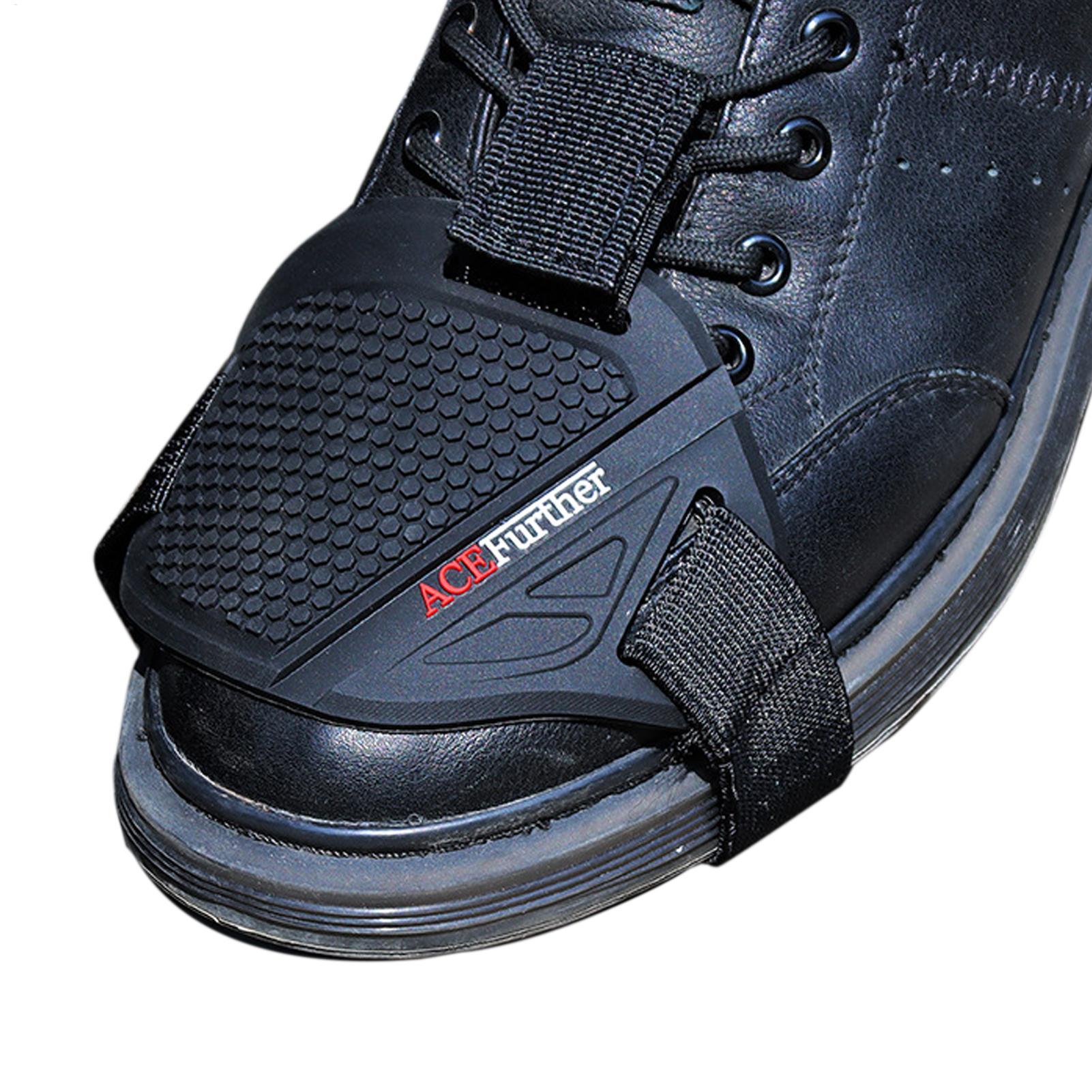 Ochraniacz na buty do motocykl – Gear X Motorcycle recenzja i cena