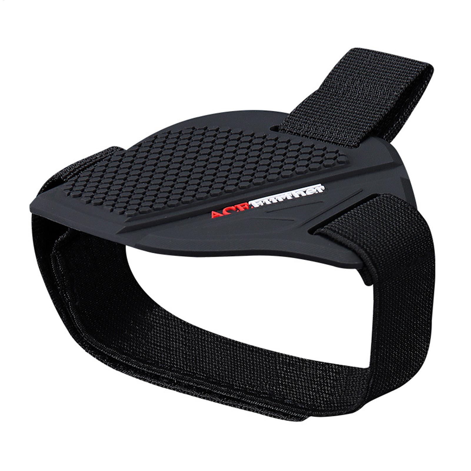 Ochraniacz na buty do motocykl – Gear X Motorcycle recenzja i cena