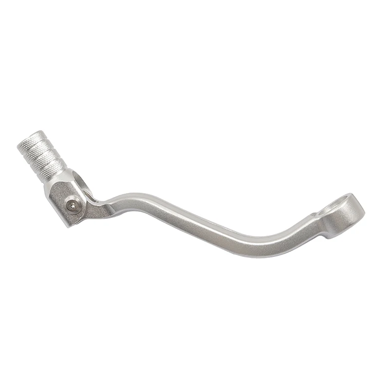 Części dźwigni zmiany biegów m – Motorcycle Gear Hanger recenzja i cena