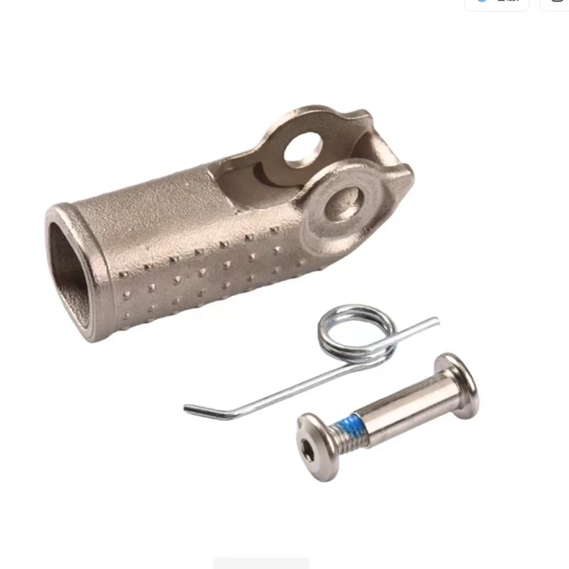 Części dźwigni zmiany biegów m – Motorcycle Gear Hanger recenzja i cena