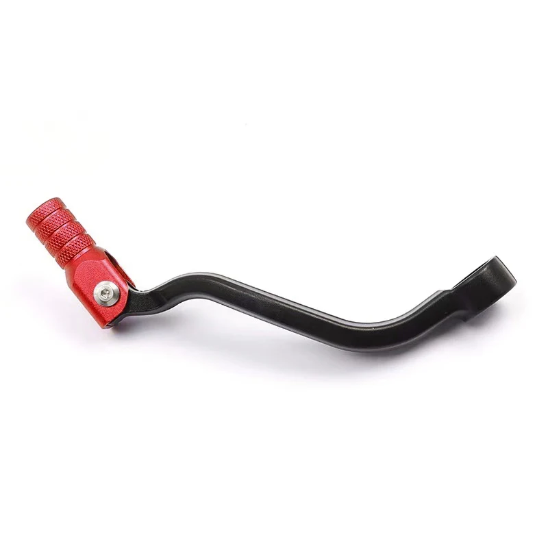 Części dźwigni zmiany biegów m – Motorcycle Gear Hanger recenzja i cena