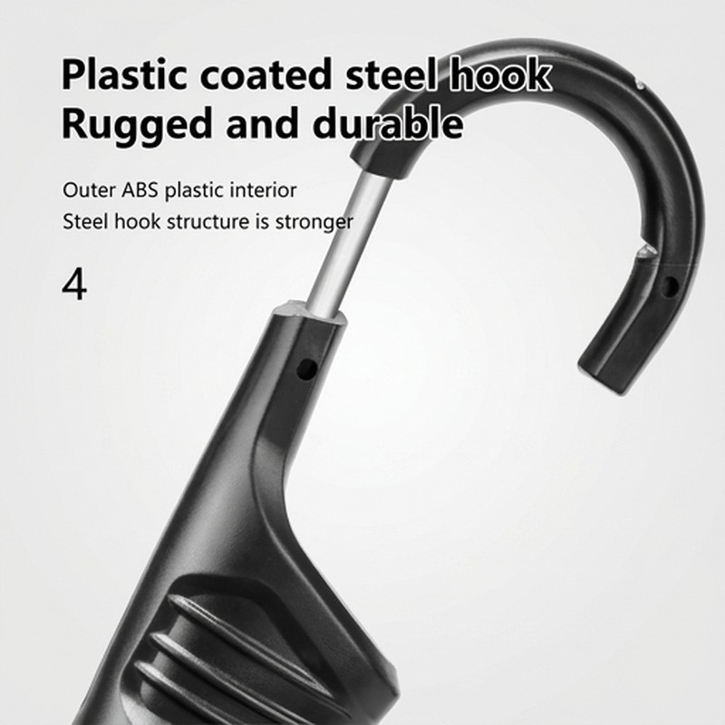 Uniwersalny elastyczny pas bag – Motorcycle Gear Hanger recenzja i cena
