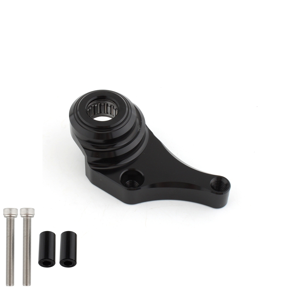 R1/R1M/R1S 15-22 Motocyklowy S – Motorcycle Gear Yamaha recenzja i cena