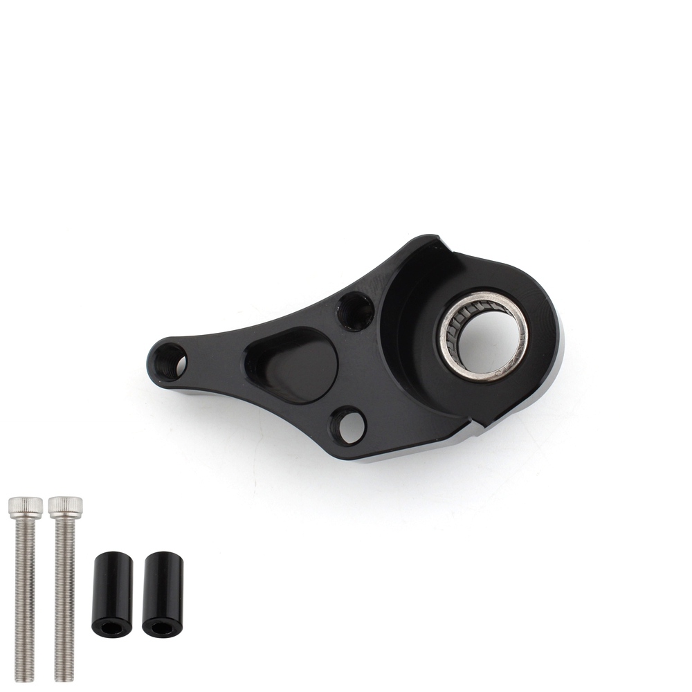R1/R1M/R1S 15-22 Motocyklowy S – Motorcycle Gear Yamaha recenzja i cena