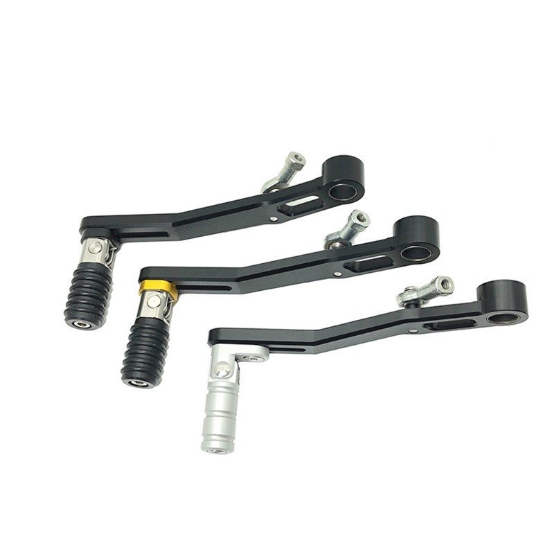 Dla YAMAHA MT09 MT-09 Tracer 9 – Motorcycle Gear Yamaha recenzja i cena