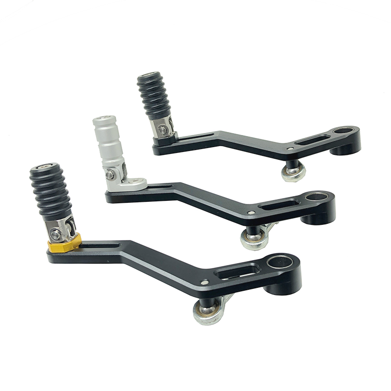 Dla YAMAHA MT09 MT-09 Tracer 9 – Motorcycle Gear Yamaha recenzja i cena