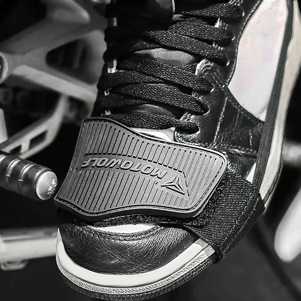 Regulowana nakładka na dźwigni – Motorcycle Gear Women recenzja i cena