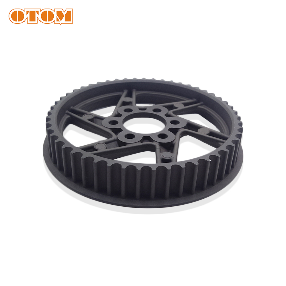 Dla Surron Light Bee X S orygi – Gear X Motorcycle recenzja i cena