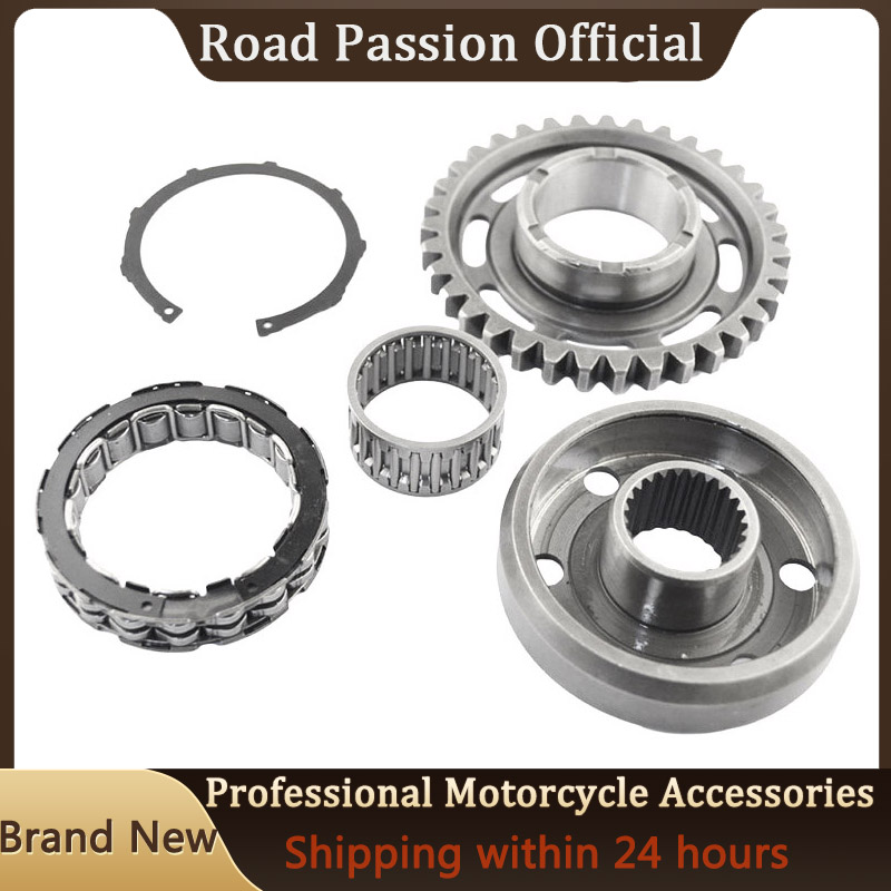Road Passion motocykl w jedną  – Gear X Motorcycle recenzja i cena
