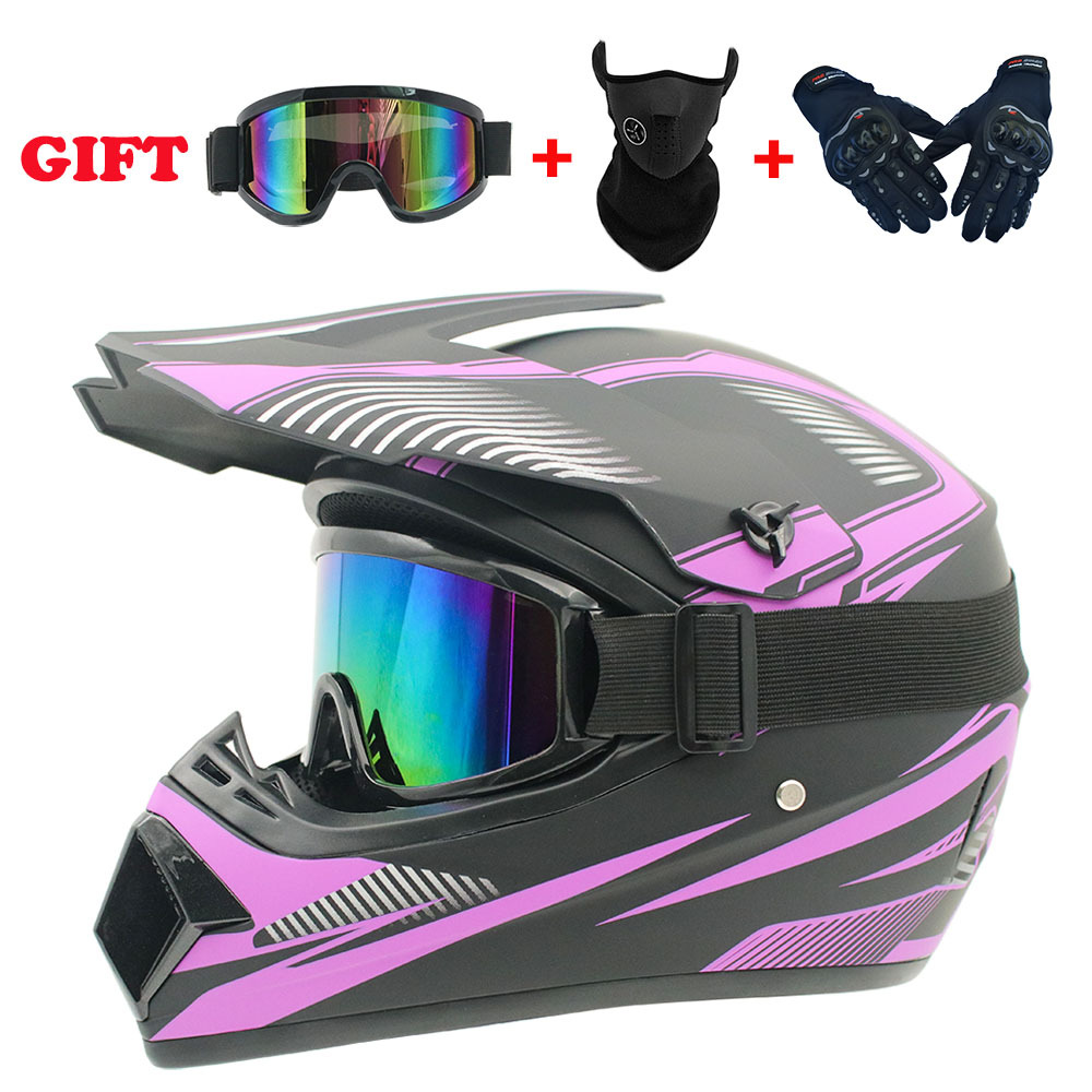 Potrzebujesz sprzętu dla dziec – Motorcycle Gear You Need recenzja i cena