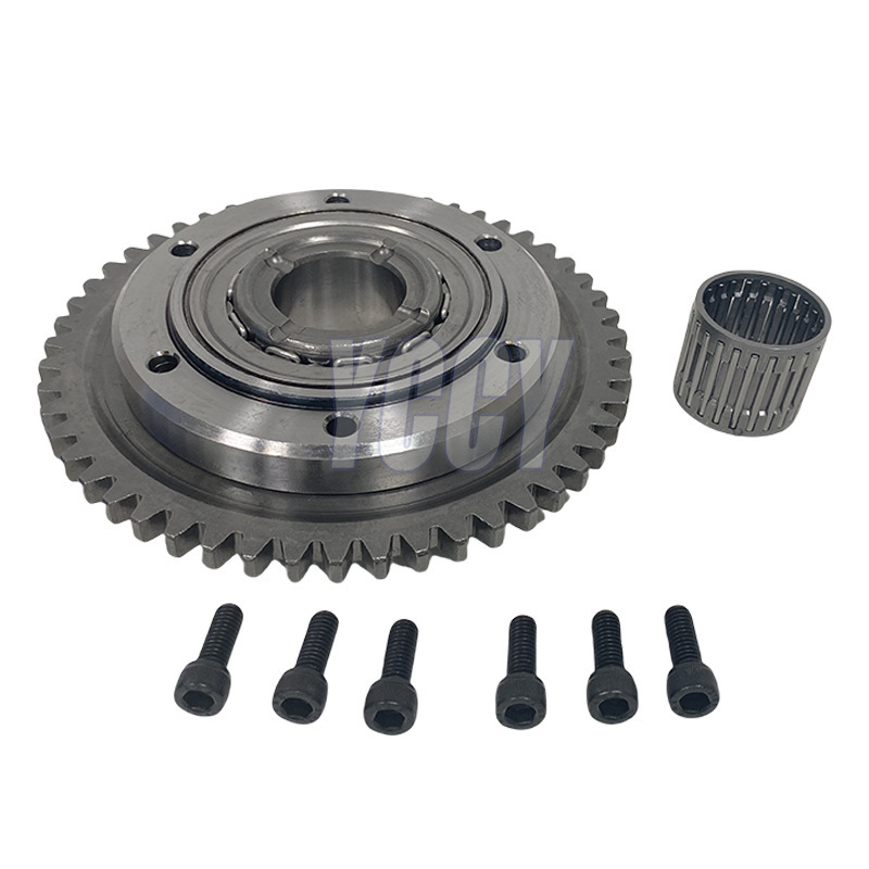 5LP-15590-00 Części silnika mo – Motorcycle Gear Yamaha recenzja i cena