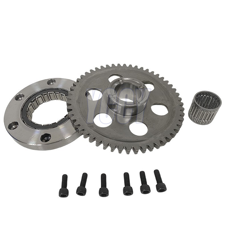 5LP-15590-00 Części silnika mo – Motorcycle Gear Yamaha recenzja i cena
