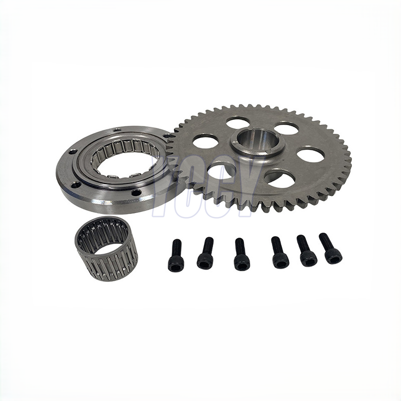 5LP-15590-00 Części silnika mo – Motorcycle Gear Yamaha recenzja i cena