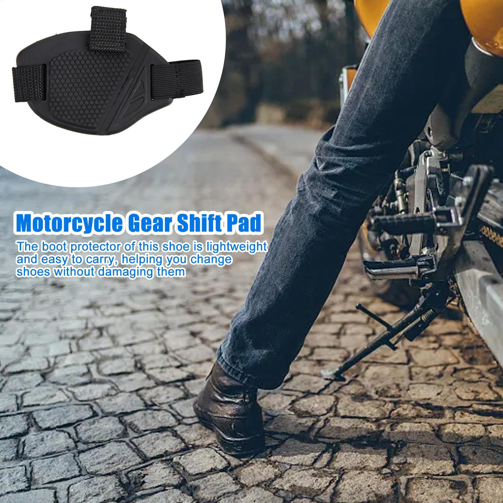 Ochraniacze na buty motocyklow – Motorcycle Gear Women recenzja i cena