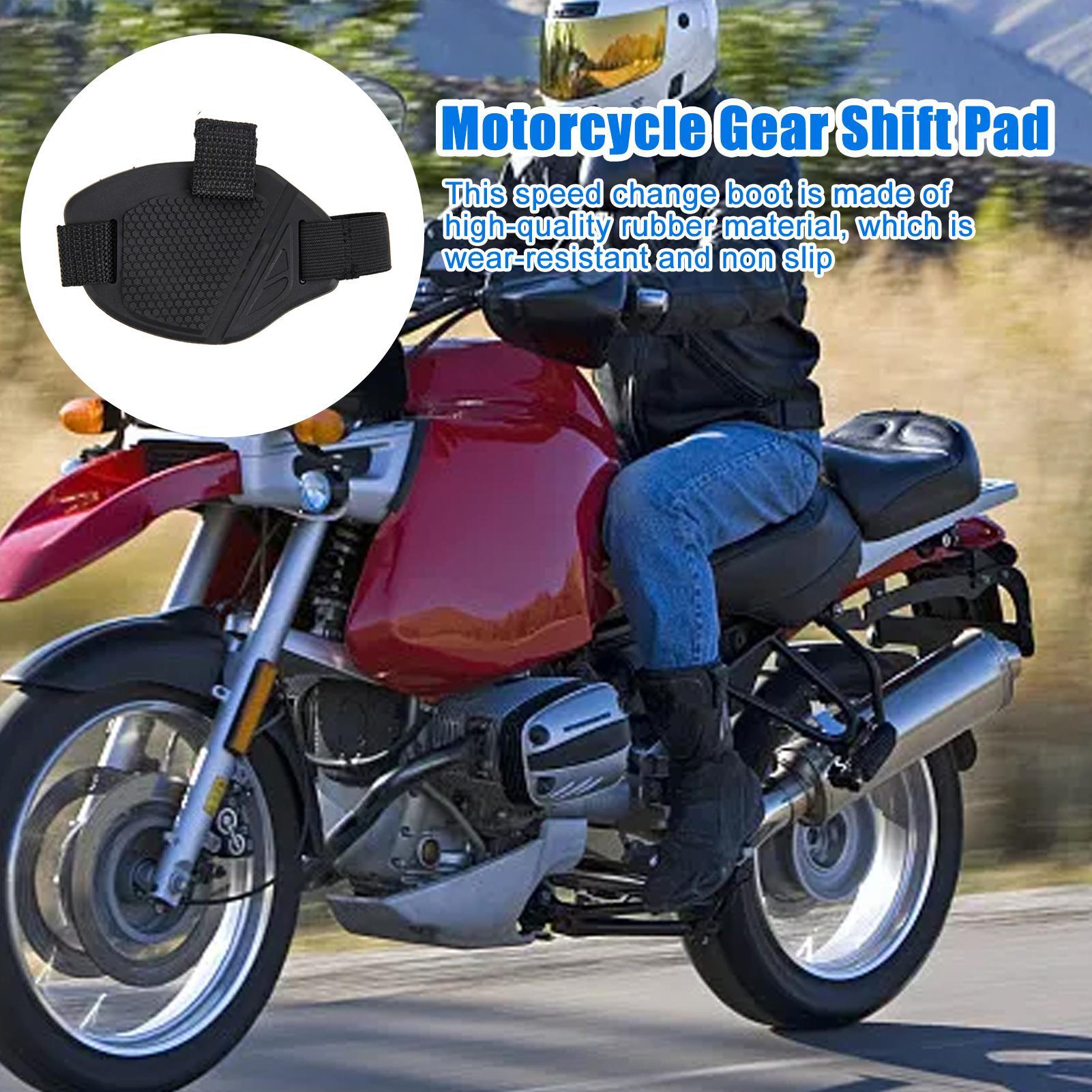 Ochraniacze na buty motocyklow – Motorcycle Gear Women recenzja i cena