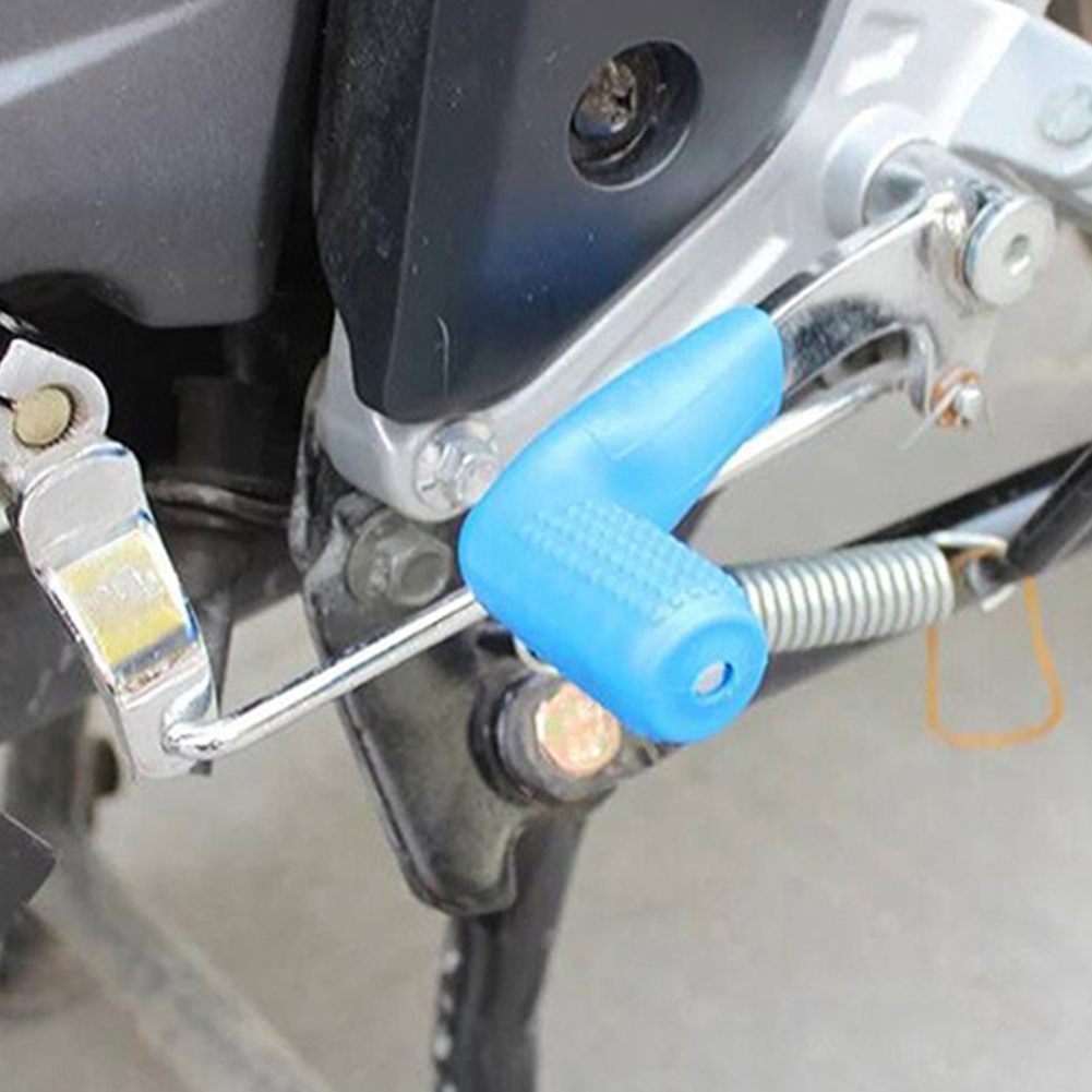 1 szt. Części do modyfikacji m – Motorcycle Gear Hanger recenzja i cena