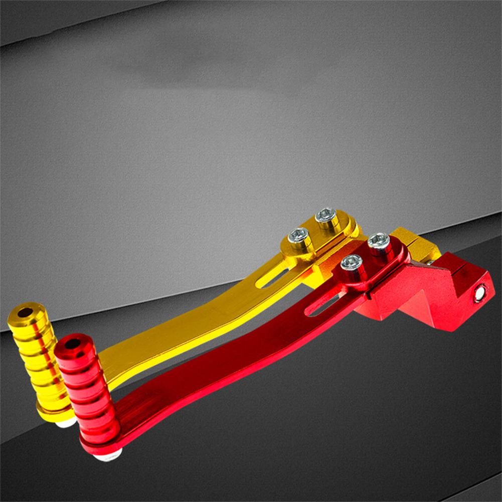 1 szt. Części do modyfikacji m – Motorcycle Gear Hanger recenzja i cena