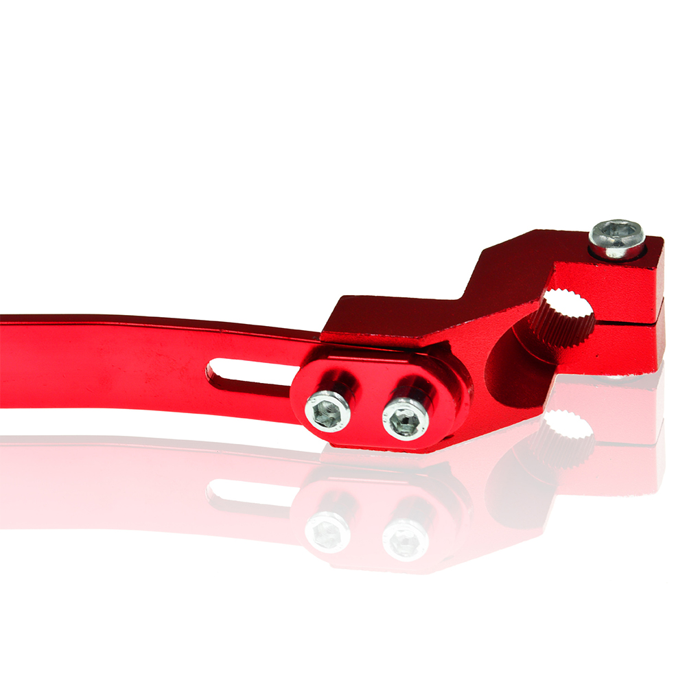 1 szt. Części do modyfikacji m – Motorcycle Gear Hanger recenzja i cena