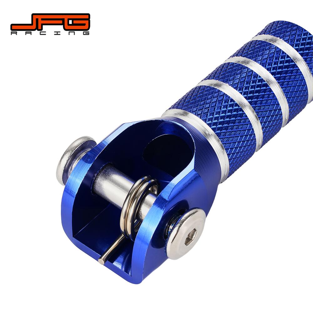 Dla KTM Honda Kawasaki Yamaha  – Motorcycle Gear Yamaha recenzja i cena