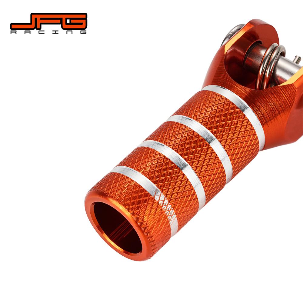 Dla KTM Honda Kawasaki Yamaha  – Motorcycle Gear Yamaha recenzja i cena