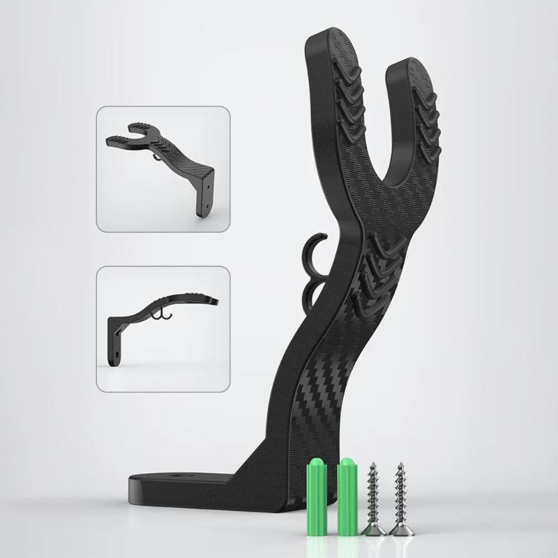 2025 NOWOŚĆ MOTTOWANYCH MODZON – Motorcycle Gear Hanger recenzja i cena
