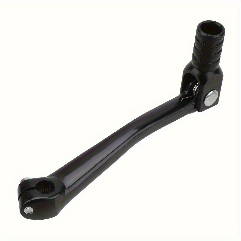 1 szt. Aluminiowa, składana dź – Motorcycle Gear Hanger recenzja i cena
