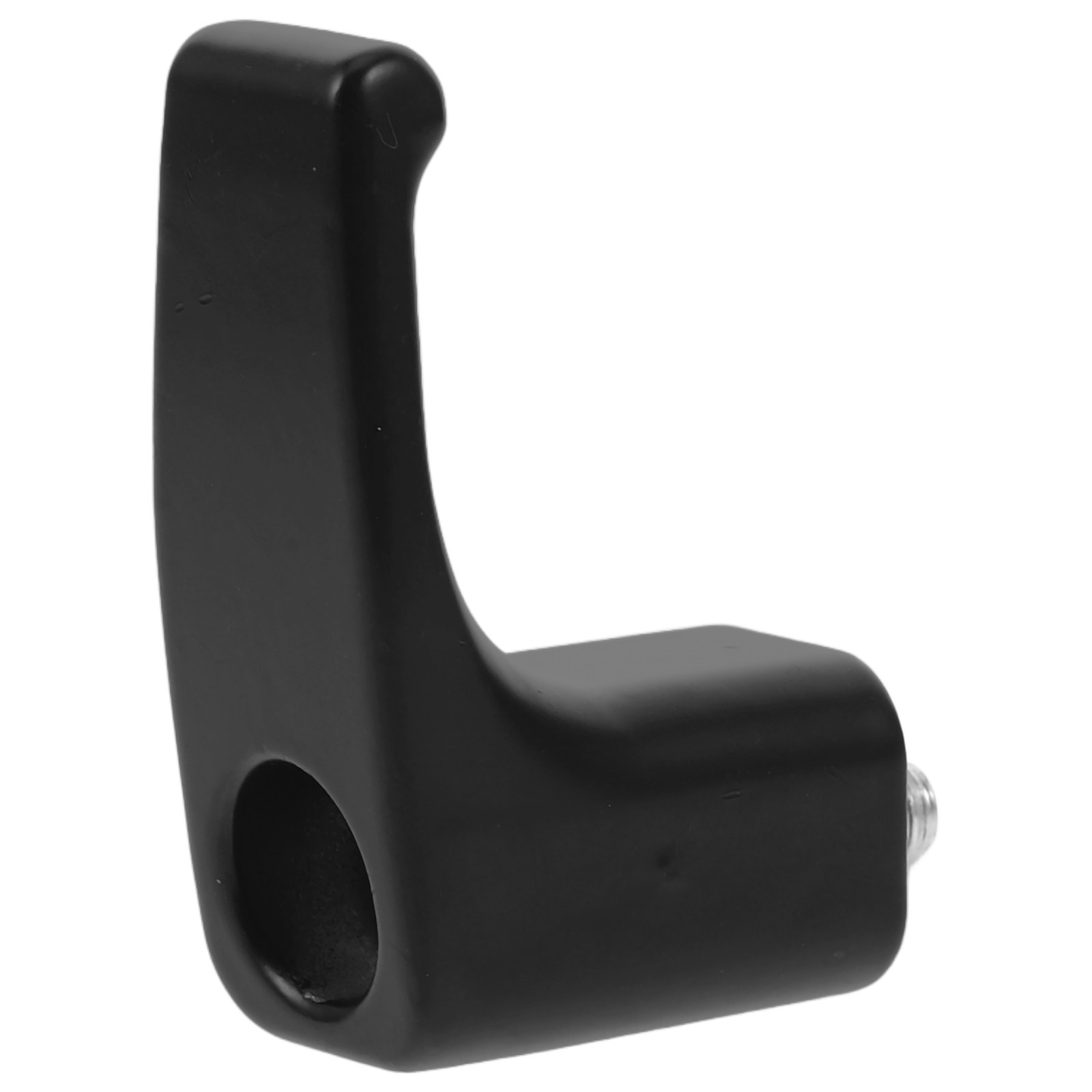 1 zestaw przedniego haka z alu – Motorcycle Gear Hanger recenzja i cena