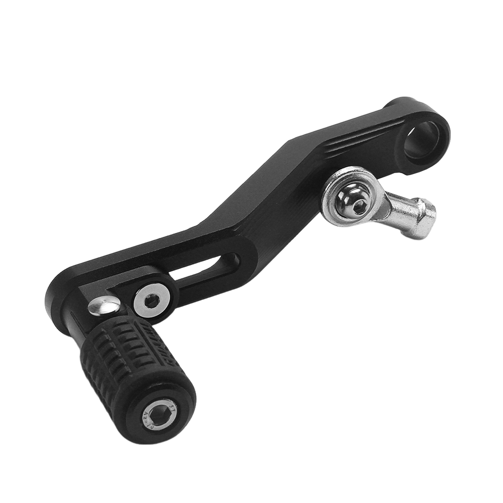 Dla YAMAHA Tenere 700 Tenere70 – Motorcycle Gear Yamaha recenzja i cena