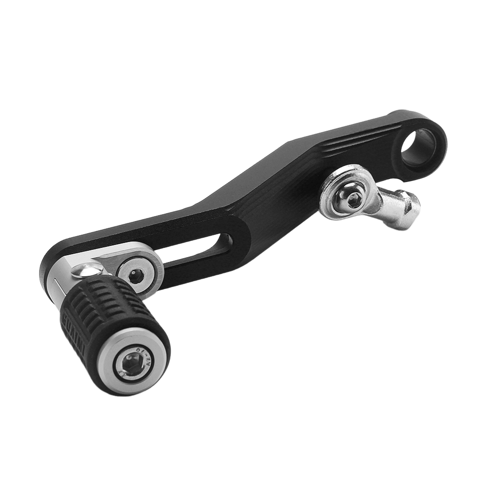 Dla YAMAHA Tenere 700 Tenere70 – Motorcycle Gear Yamaha recenzja i cena