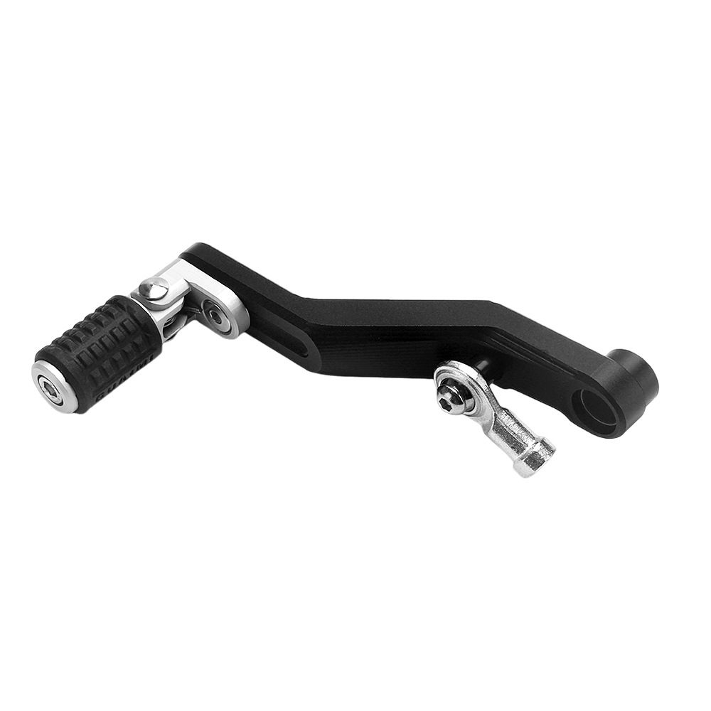 Dla YAMAHA Tenere 700 Tenere70 – Motorcycle Gear Yamaha recenzja i cena