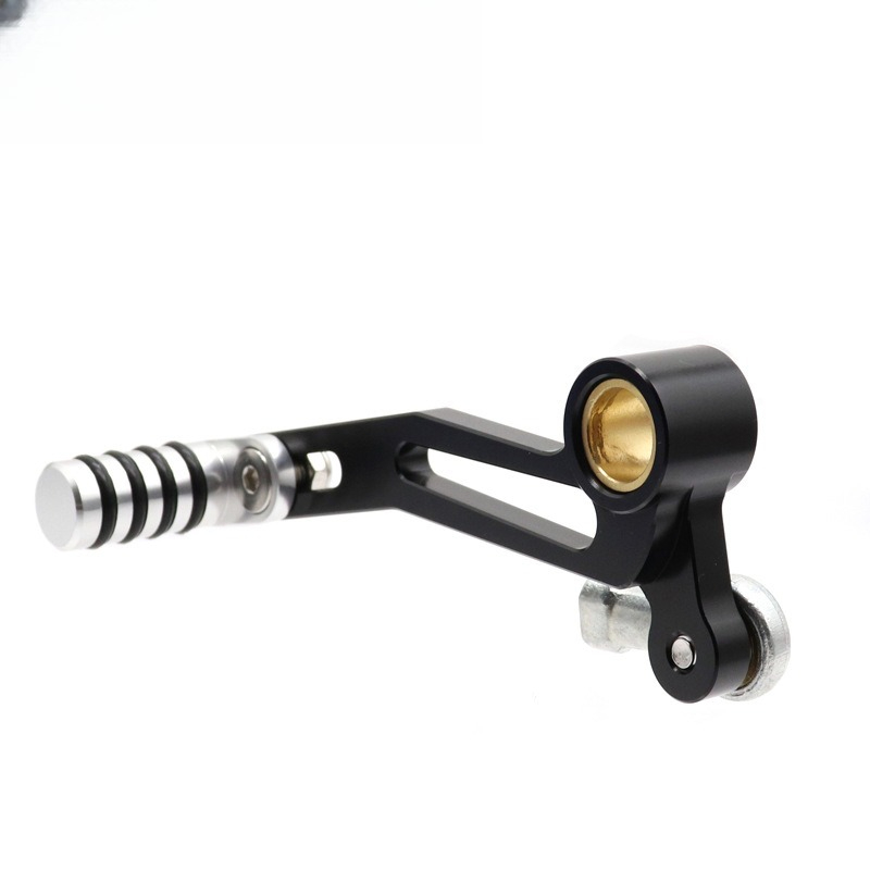 Dla YAMAHA MT03 MT25 YZF R3 R2 – Motorcycle Gear Yamaha recenzja i cena