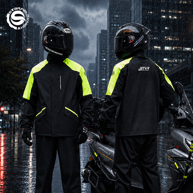 Męskie i damskie kombinezony p – Motorcycle Gear Women recenzja i cena