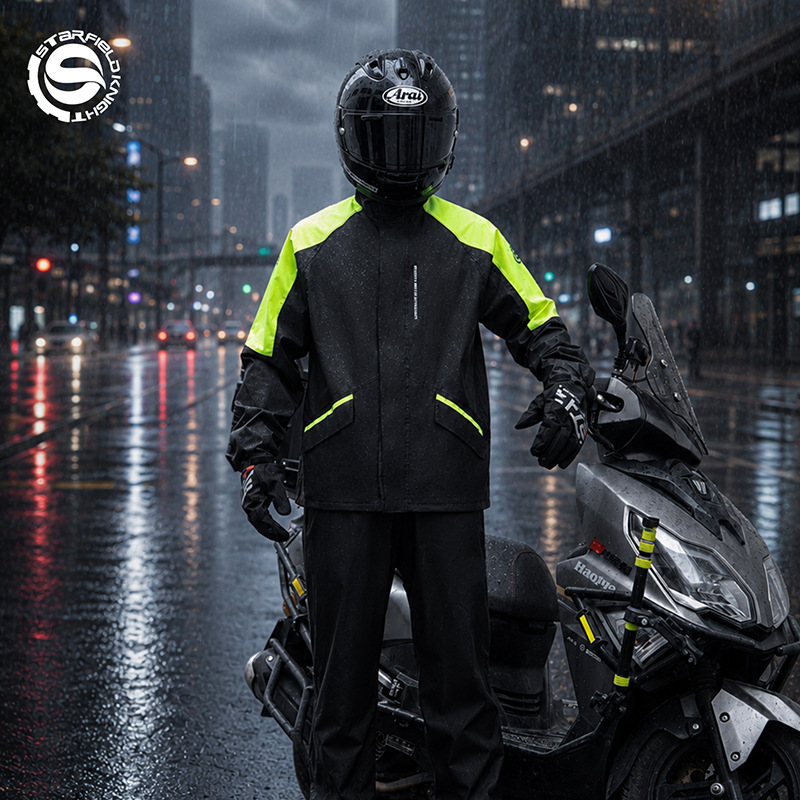 Męskie i damskie kombinezony p – Motorcycle Gear Women recenzja i cena
