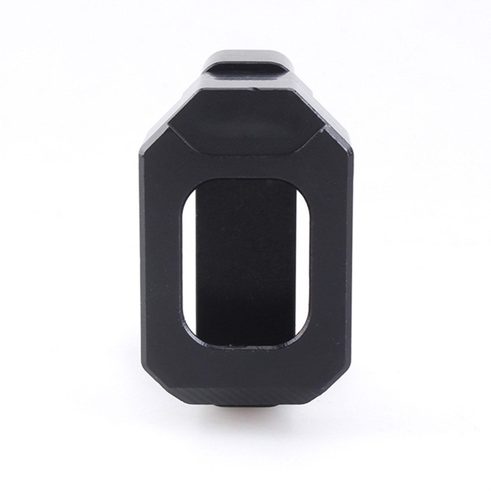 Uchwyt wskaźnika biegów motocy – Motorcycle Gear Indicator Install recenzja i cena