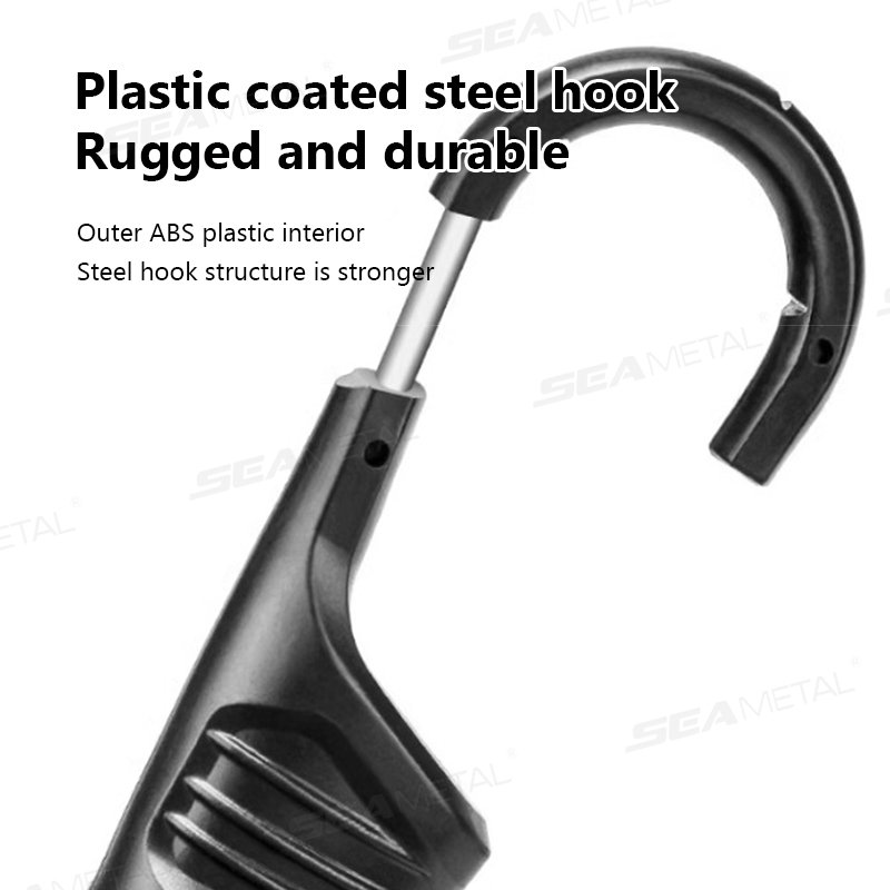 Uniwersalny elastyczny pas bag – Motorcycle Gear Hanger recenzja i cena