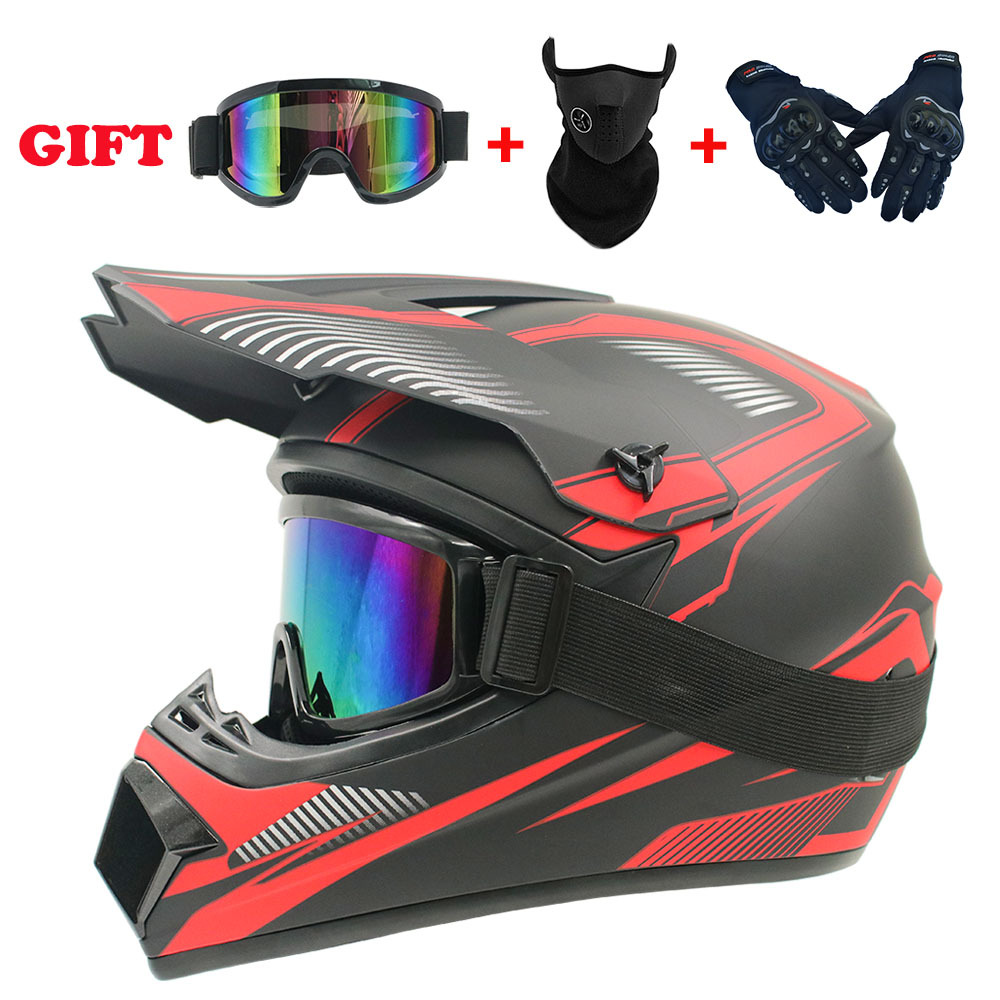 Potrzebuję sprzętu dla dzieci: – Motorcycle Gear You Need recenzja i cena