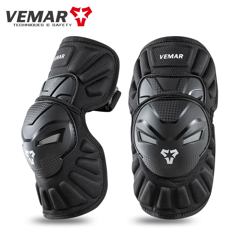 Tanie, wysokiej jakości ochran – Motorcycle Gear Women recenzja i cena