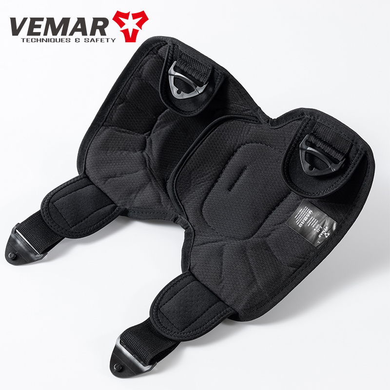 Tanie, wysokiej jakości ochran – Motorcycle Gear Women recenzja i cena