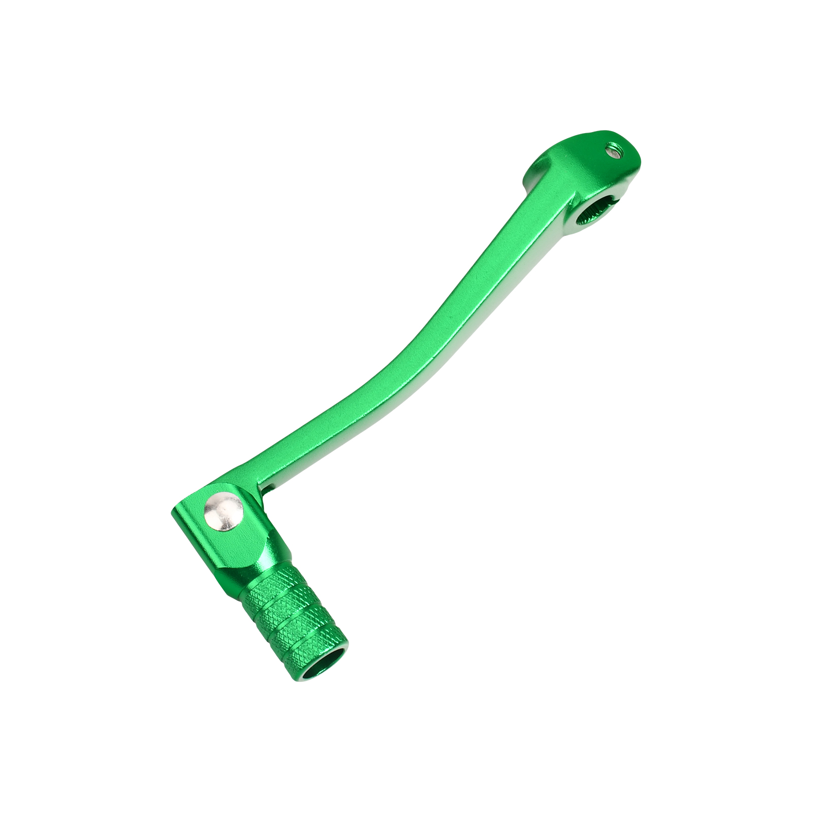 Aluminiowa składana dźwignia z – Motorcycle Gear Hanger recenzja i cena
