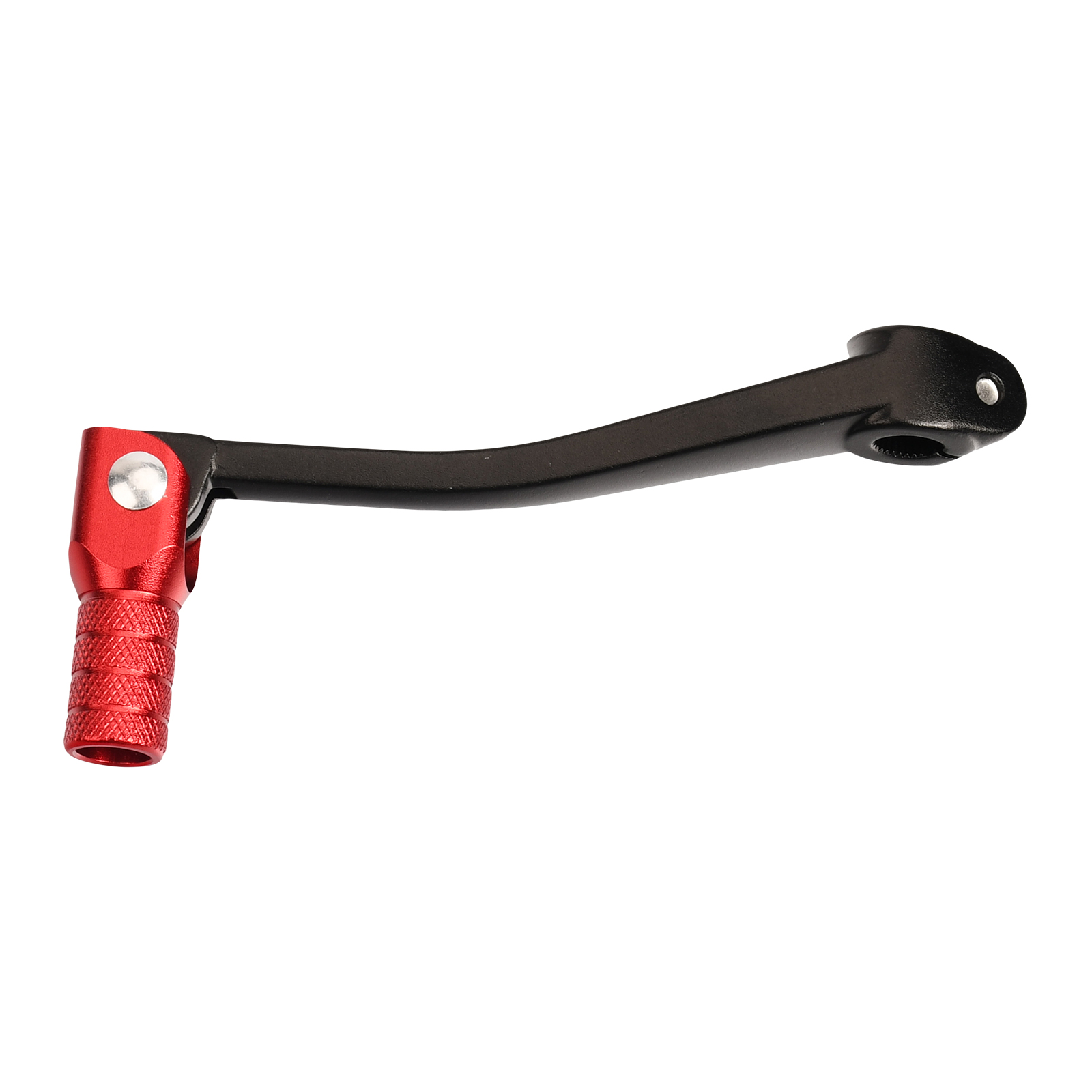 Aluminiowa składana dźwignia z – Motorcycle Gear Hanger recenzja i cena