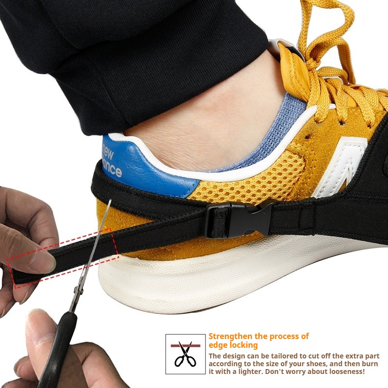 Buty motocyklowe Shifter Ochro – Motorcycle Gear Women recenzja i cena