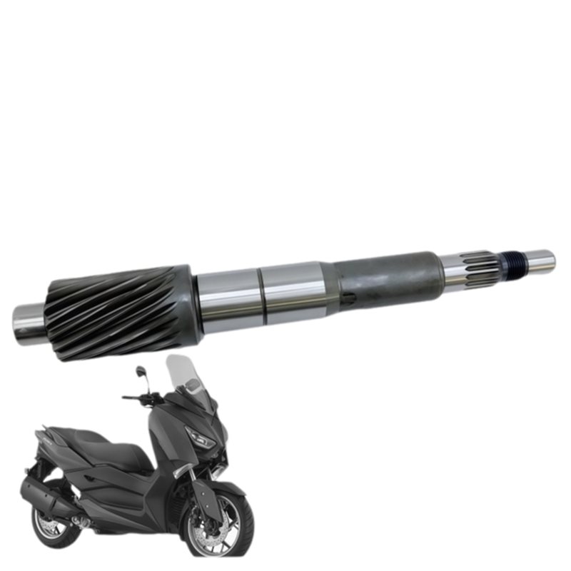 A22E-Przecinak tylnego koła mo – Gear X Motorcycle recenzja i cena